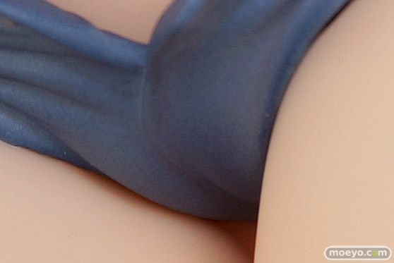 リューノス To LOVEる -とらぶる- ダークネス ララ・サタリン・デビルーク -水着 Ver.- フィギュア 竜人 星名詠美 41