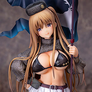 サムネイル画像：クリックで画像元のページへ