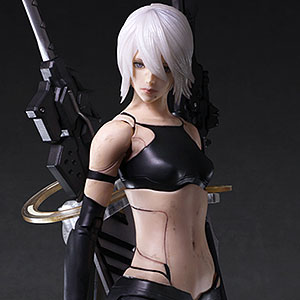 サムネイル画像：クリックで画像元のページへ