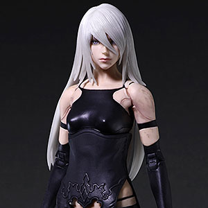 サムネイル画像：クリックで画像元のページへ