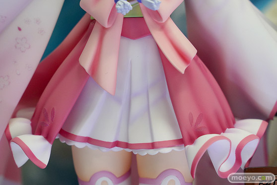 コトブキヤ プリマドール 灰桜 ko_nen フィギュア あみあみ 11