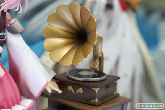 コトブキヤ プリマドール 灰桜 ko_nen フィギュア あみあみ 12