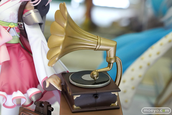 コトブキヤ プリマドール 灰桜 ko_nen フィギュア あみあみ 14