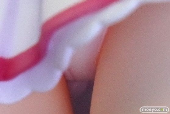 コトブキヤ プリマドール 灰桜 ko_nen フィギュア あみあみ 17