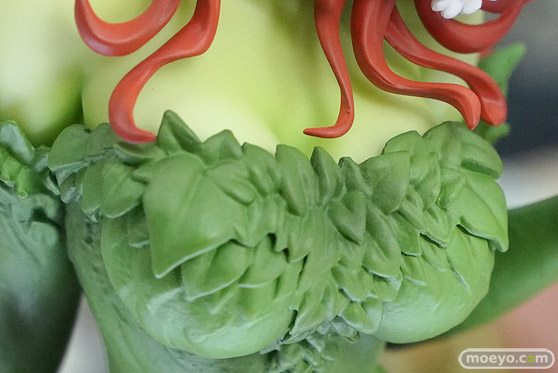 コトブキヤ あみあみ DC COMICS美少女 DC UNIVERSE ポイズン・アイビー リターンズ 限定版 藤本圭紀 山下しゅんや 12