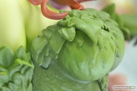 コトブキヤ あみあみ DC COMICS美少女 DC UNIVERSE ポイズン・アイビー リターンズ 限定版 藤本圭紀 山下しゅんや 14