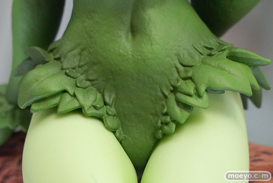 コトブキヤ あみあみ DC COMICS美少女 DC UNIVERSE ポイズン・アイビー リターンズ 限定版 藤本圭紀 山下しゅんや 15