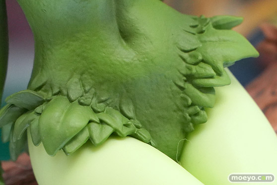 コトブキヤ あみあみ DC COMICS美少女 DC UNIVERSE ポイズン・アイビー リターンズ 限定版 藤本圭紀 山下しゅんや 16