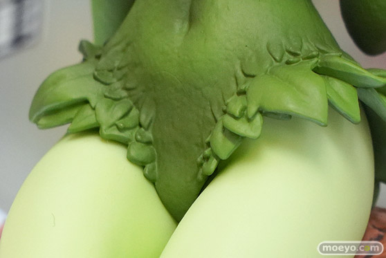 コトブキヤ あみあみ DC COMICS美少女 DC UNIVERSE ポイズン・アイビー リターンズ 限定版 藤本圭紀 山下しゅんや 17