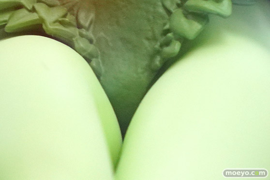 コトブキヤ あみあみ DC COMICS美少女 DC UNIVERSE ポイズン・アイビー リターンズ 限定版 藤本圭紀 山下しゅんや 18