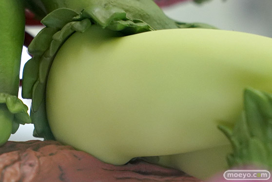 コトブキヤ あみあみ DC COMICS美少女 DC UNIVERSE ポイズン・アイビー リターンズ 限定版 藤本圭紀 山下しゅんや 19