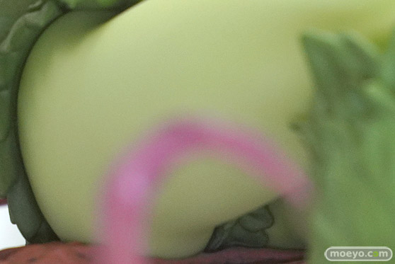 コトブキヤ あみあみ DC COMICS美少女 DC UNIVERSE ポイズン・アイビー リターンズ 限定版 藤本圭紀 山下しゅんや 20