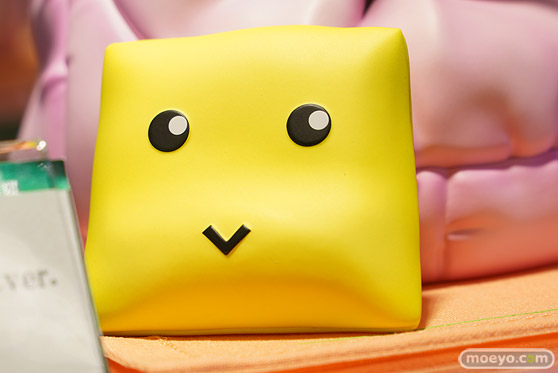 コトブキヤ とある科学の超電磁砲T 御坂美琴ゲコ太まみれver. 邱明埼 フィギュア 10