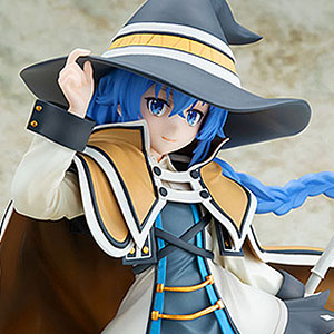 サムネイル画像：クリックで画像元のページへ