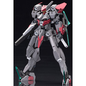 サムネイル画像：クリックで画像元のページへ