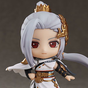 サムネイル画像：クリックで画像元のページへ