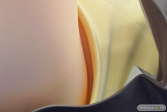 エモントイズ 『とある科学の超電磁砲 T』 御坂美琴 フィギュア 高浜幹 14