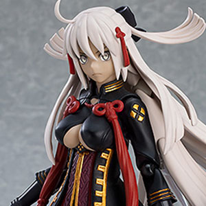 サムネイル画像：クリックで画像元のページへ