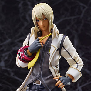 サムネイル画像：クリックで画像元のページへ