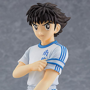 サムネイル画像：クリックで画像元のページへ