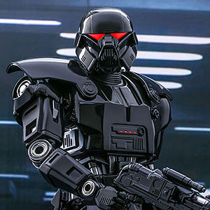 サムネイル画像：クリックで画像元のページへ