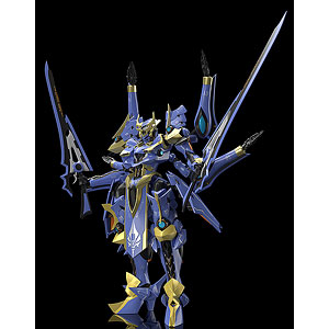 サムネイル画像：クリックで画像元のページへ