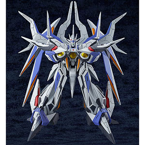 サムネイル画像：クリックで画像元のページへ