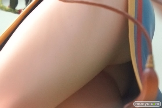 インテリジェントシステムズ ファイアーエムブレム リン フィギュア 緋路 Ecto-1 あみあみ 16