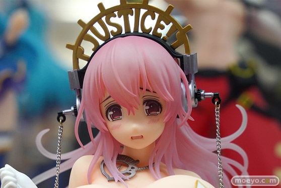 グッドスマイルカンパニー すーぱーそに子 天秤座Ver. 藤本圭紀 エムアイシー フィギュア あみあみ 07