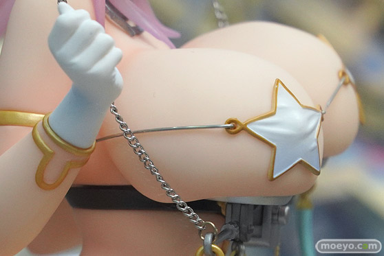 グッドスマイルカンパニー すーぱーそに子 天秤座Ver. 藤本圭紀 エムアイシー フィギュア あみあみ 11