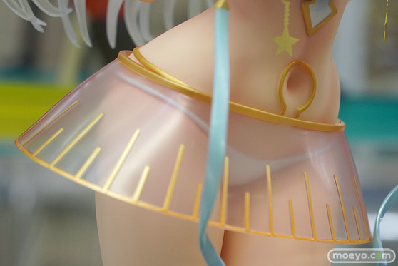 グッドスマイルカンパニー すーぱーそに子 天秤座Ver. 藤本圭紀 エムアイシー フィギュア あみあみ 15