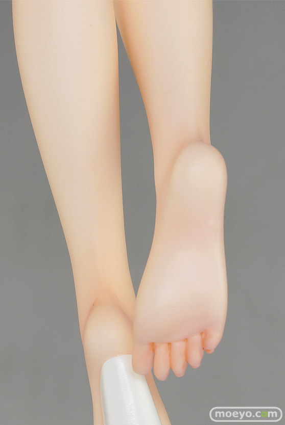 ダイキ工業 磁油2 オリジナルイラスト TKM 宮川武 佐倉 佐野一馬 フィギュア 24