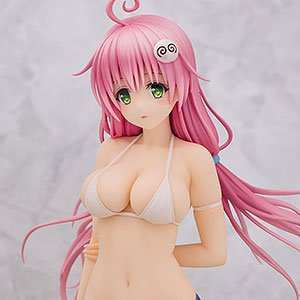 サムネイル画像：クリックで画像元のページへ