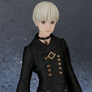 サムネイル画像：クリックで画像元のページへ