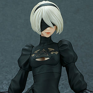 サムネイル画像：クリックで画像元のページへ