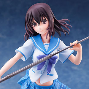 サムネイル画像：クリックで画像元のページへ