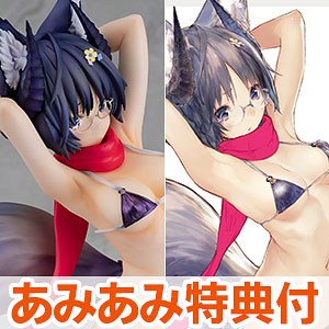 サムネイル画像：クリックで画像元のページへ