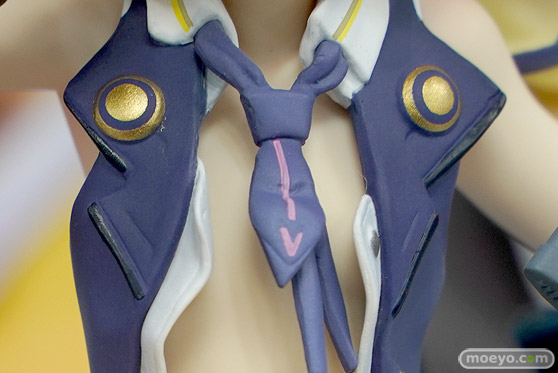 ベルファイン ドールズフロントライン SR-3MP 梓零 Nassy アンドウケンジ フィギュア 11