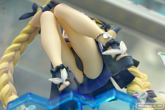 ベルファイン ドールズフロントライン SR-3MP 梓零 Nassy アンドウケンジ フィギュア 14