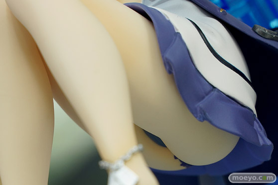 ベルファイン ドールズフロントライン SR-3MP 梓零 Nassy アンドウケンジ フィギュア 16