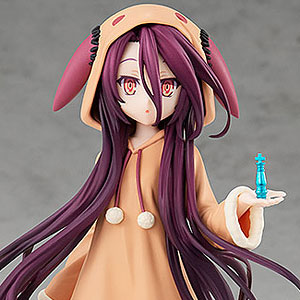 サムネイル画像：クリックで画像元のページへ