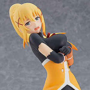 サムネイル画像：クリックで画像元のページへ