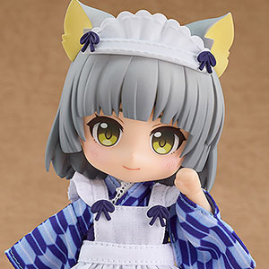 サムネイル画像：クリックで画像元のページへ