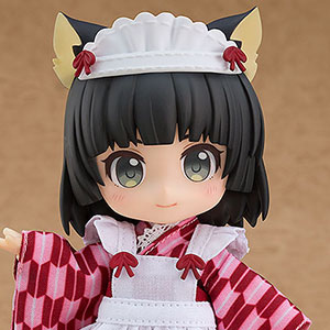 サムネイル画像：クリックで画像元のページへ