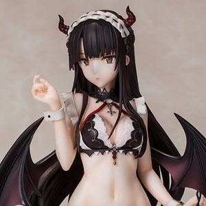 サムネイル画像：クリックで画像元のページへ