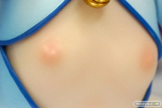 スカイチューブ アルファマックス バニラ チャイナドレスedition illustration by さより DX Ver. 2% フィギュア あみあみ 10