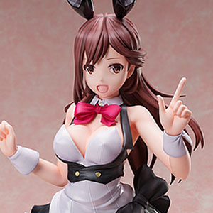 サムネイル画像：クリックで画像元のページへ