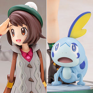 サムネイル画像：クリックで画像元のページへ