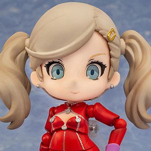 サムネイル画像：クリックで画像元のページへ