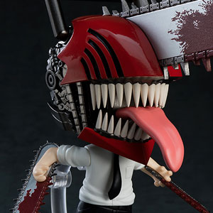 サムネイル画像：クリックで画像元のページへ